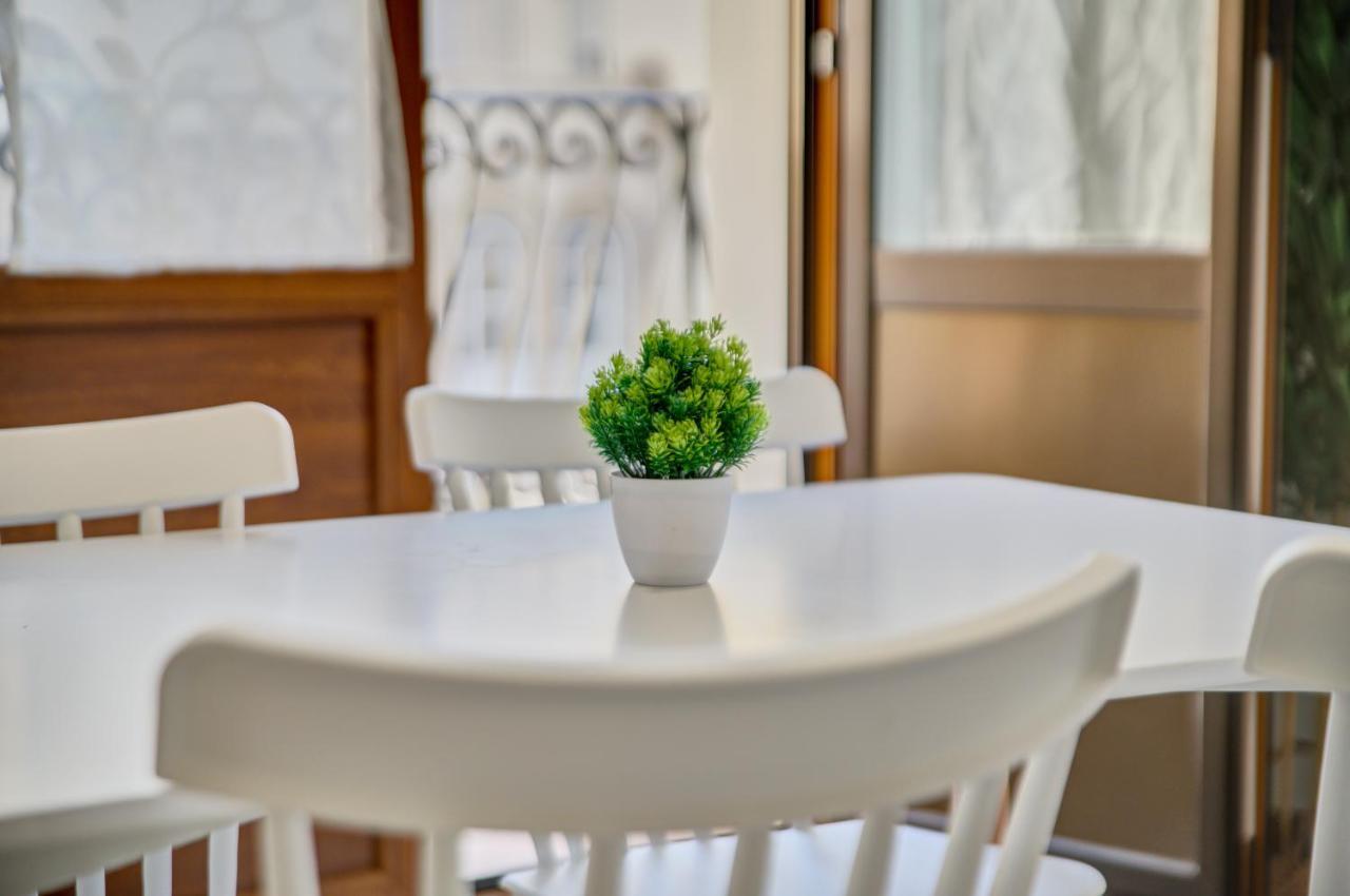 Apartamento Juan Pintxame By Clabao Logroño Kültér fotó